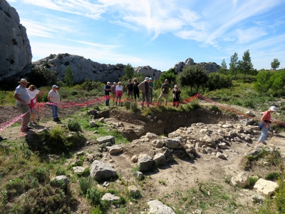 Journée GAM 2022