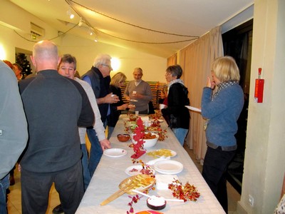 AG 2012