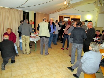 AG 2012