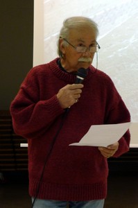 AG 2012