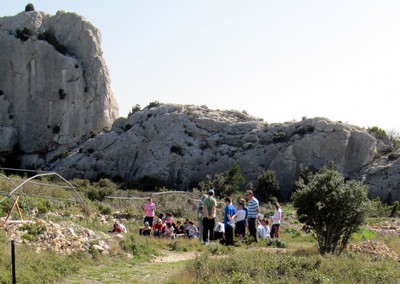 Ecole