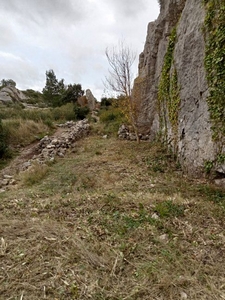 Travaux du 12 novembre 2021