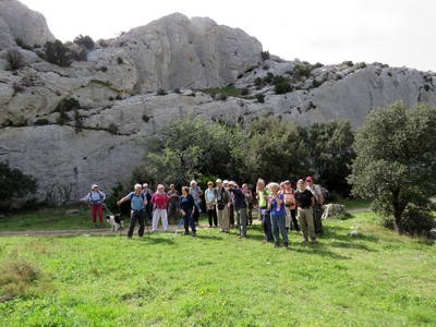 Visite SECABR 2024