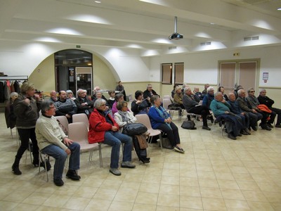 Conférence 20-02-2015