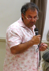 conf-12-10-2018
