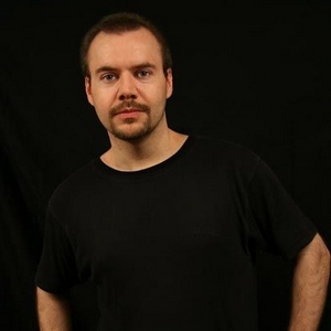 SIEURAC Laurent