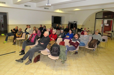 conf-08-02-19