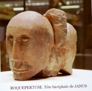Conférence P. MAGDINIER