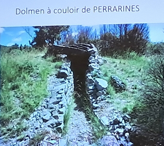 Conf 15-11-24 Magdinier