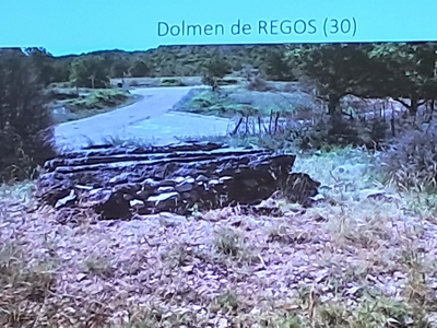 Conf 15-11-24 Magdinier