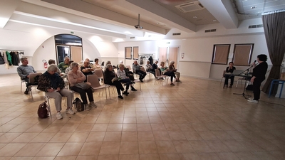 Conférende 18/04/25 RAPILLIARD