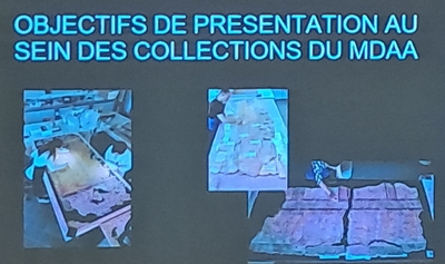 Conférende 18/04/25 RAPILLIARD