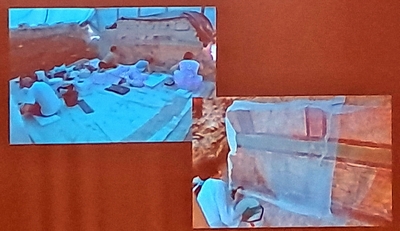 Conférende 18/04/25 RAPILLIARD