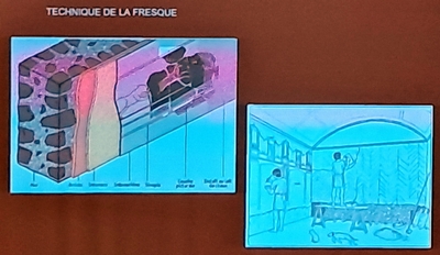 Conférende 18/04/25 RAPILLIARD