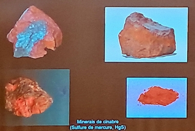 Conférende 18/04/25 RAPILLIARD