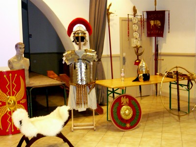 Conférence