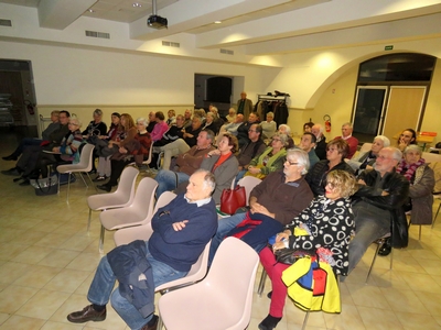 Conférence 18-11-16