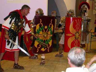 conférence 18-06-2011