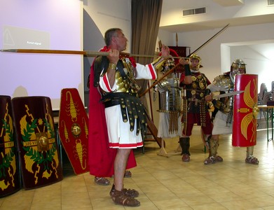 conférence 18-06-2011