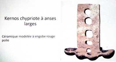 Les hypogées d'Arles