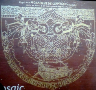 Oratoire de l'Orléanais