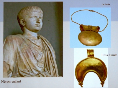 Conférence CHOLLET