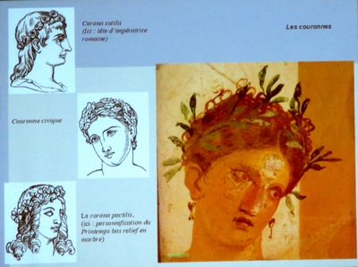 Conférence CHOLLET