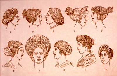 Conférence CHOLLET