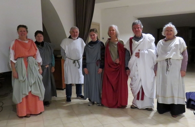 Conférence CHOLLET