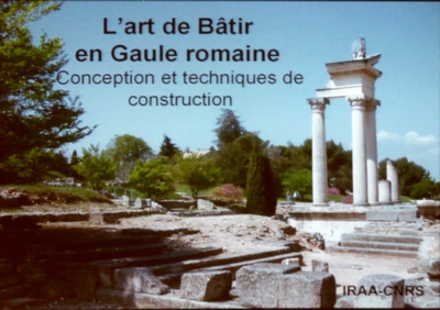 Conférence 29/01/2016