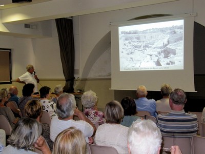 5 septembre 2014
