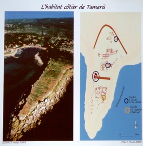Conférence S DUVAL