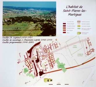 Conférence S DUVAL