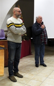 Conf DJAOUI 10 décembre 2022