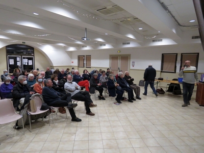 Conf DJAOUI 10 décembre 2022