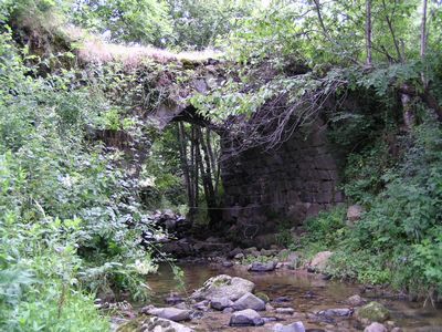 Béage Monastier
