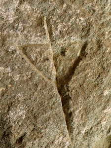 Vernègues le Puech