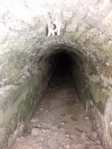 Aqueduc de Nimes
