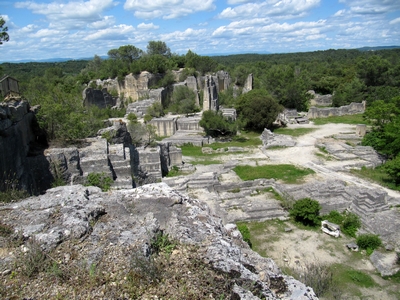 Junas (30)