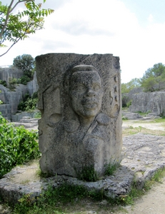 Junas (30)