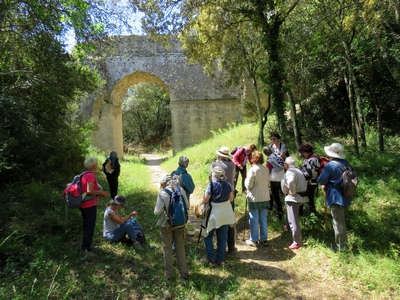 Remoulins