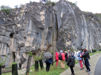 St Bertrand de Comminges