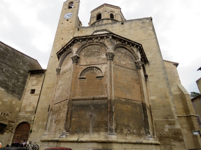 Cavaillon