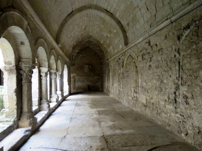 Cavaillon