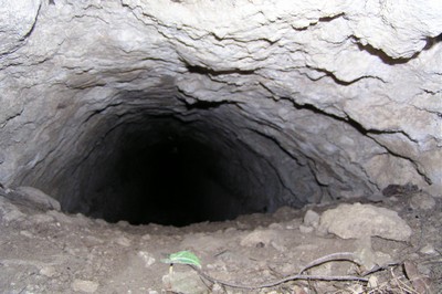 Aqueduc