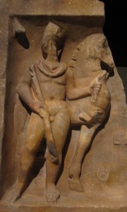 Arles