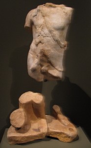 Arles