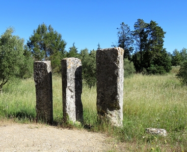 Bellegarde