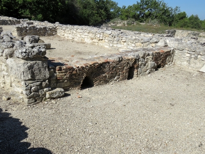 Entremont