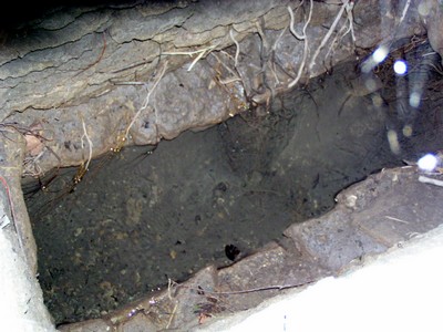 Foggara